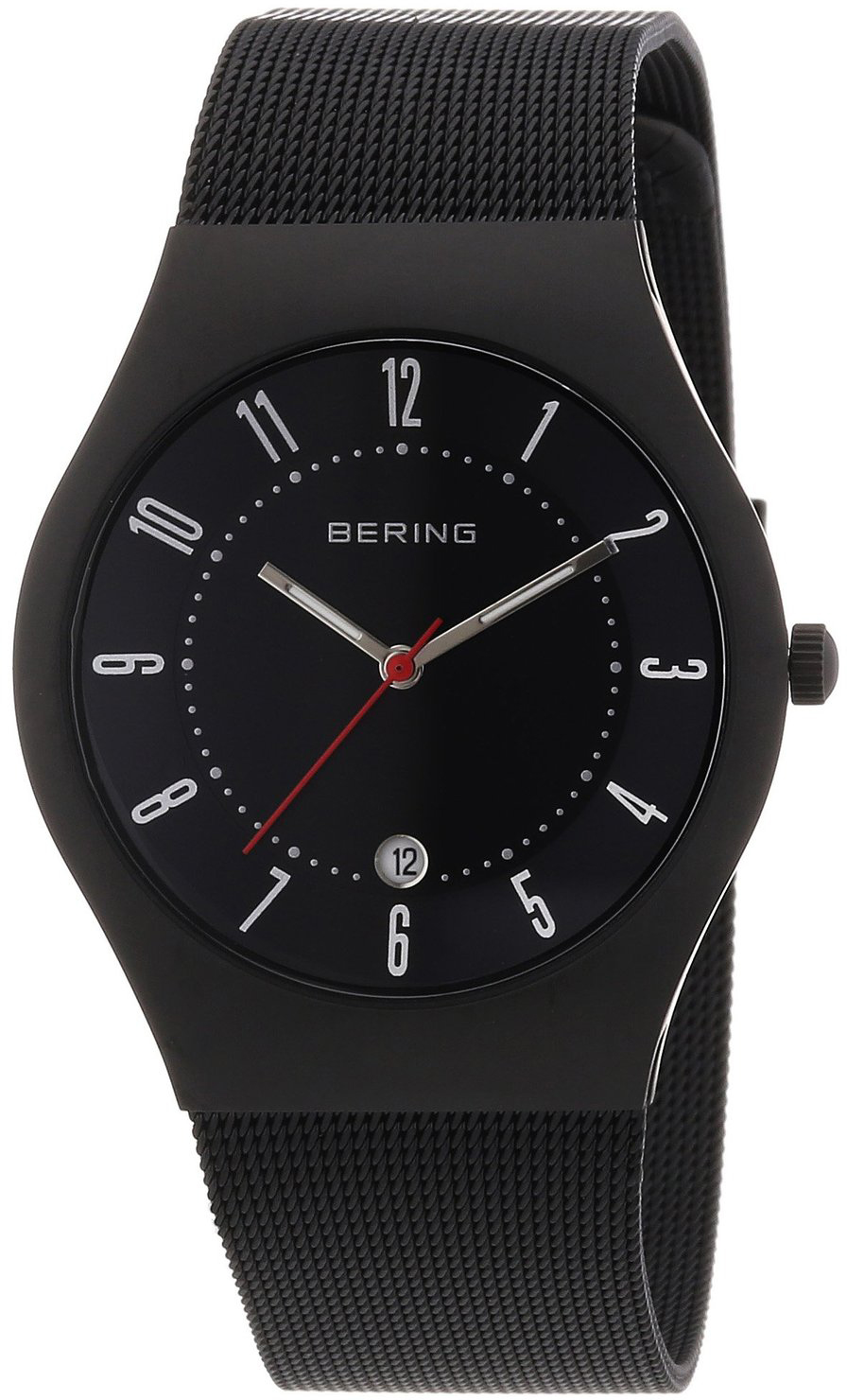 Bering Titanium 11937-223 Bering Titanium 11937-223Наручные часы<br>Датские часы Bering Titanium 11937-223<br><br>Пол: Мужские<br>Страна-производитель: Дания<br>Механизм: Кварцевый<br>Материал корпуса: Титан<br>Материал ремня/браслета: Сталь<br>Водозащита, диапазон: 20 - 100 м<br>Стекло: Сапфировое<br>Толщина корпуса: None<br>Стиль: Классика