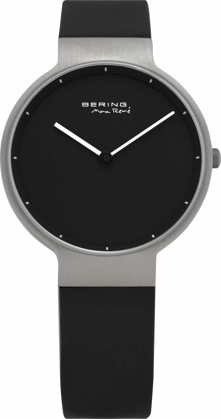 Bering Classic 14531-402 Bering Classic 14531-402Наручные часы<br>Датские часы Bering Classic 14531-402<br><br>Пол: Женские<br>Страна-производитель: Дания<br>Механизм: Кварцевый<br>Материал корпуса: Сталь<br>Материал ремня/браслета: Кожа<br>Водозащита, диапазон: 20 - 100 м<br>Стекло: Сапфировое<br>Толщина корпуса: 5 мм<br>Стиль: Классика