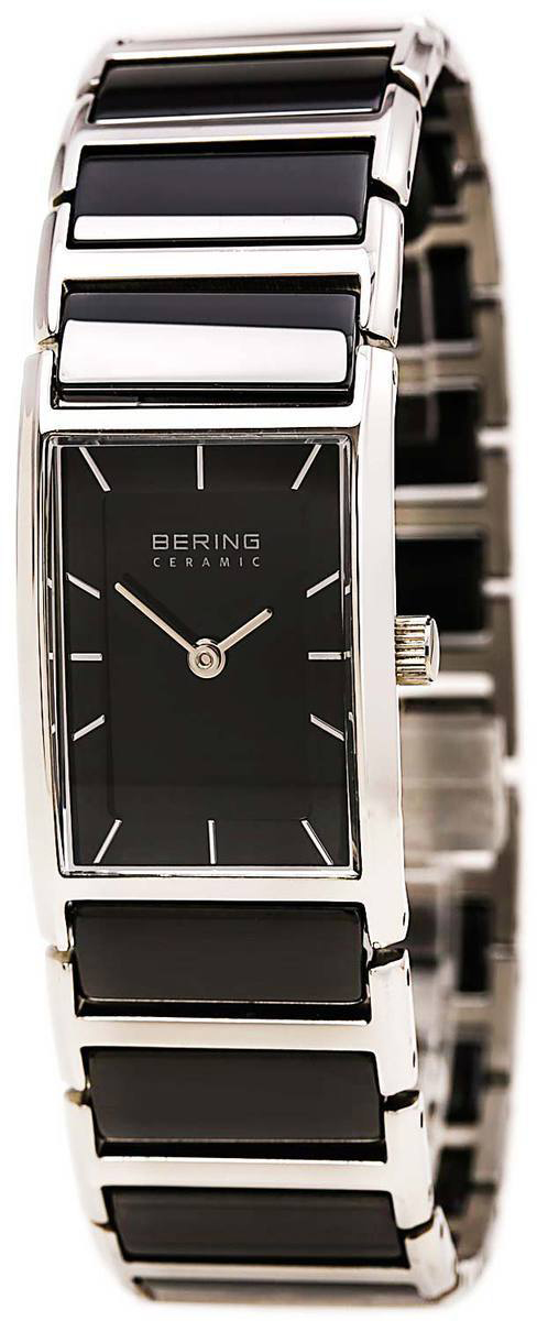 Bering Ceramic 30121-742 Bering Ceramic 30121-742Наручные часы<br>Датские часы Bering Ceramic 30121-742<br><br>Пол: Женские<br>Страна-производитель: Дания<br>Механизм: Кварцевый<br>Материал корпуса: Сталь<br>Материал ремня/браслета: Сталь+керамика<br>Водозащита, диапазон: 20 - 100 м<br>Стекло: Сапфировое<br>Толщина корпуса: 8 мм<br>Стиль: Классика