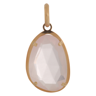 Подвеска Crisolar Lady C04PYRQ