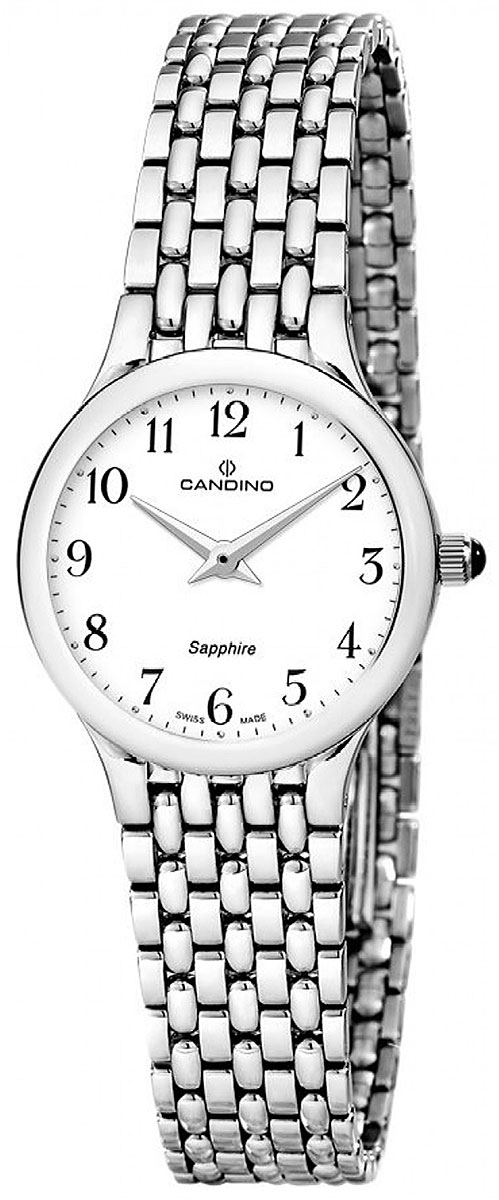Candino Timeless C4364/1 от Консул Candino Timeless C4364/1 от Консул