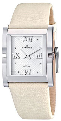 где купить Candino Elegance C4468/2 по лучшей цене