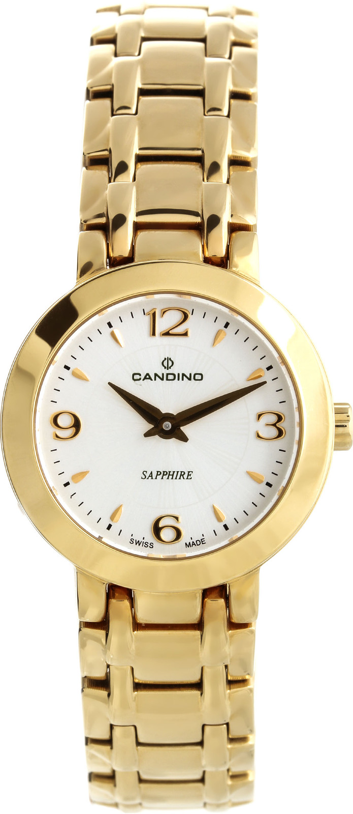 Candino Elegance C4501/1