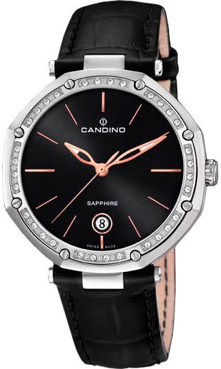 где купить Candino Elegance C4526/7 по лучшей цене