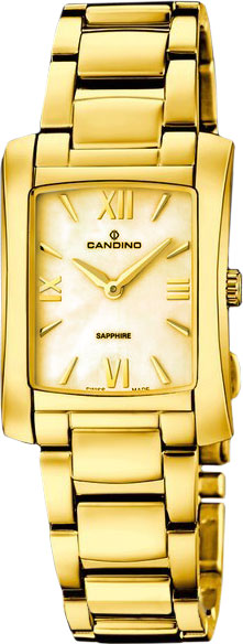 где купить Candino Elegance C4557/2 по лучшей цене