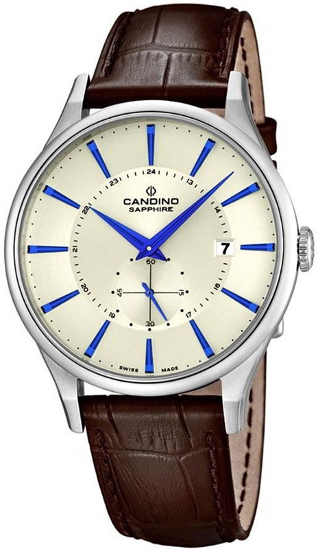где купить Candino Classic C4558/2 по лучшей цене