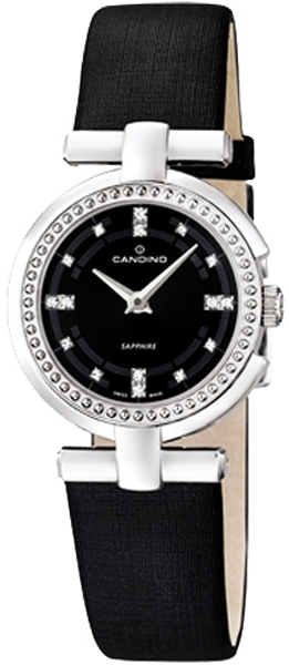 где купить Candino Petite C4560/2 по лучшей цене