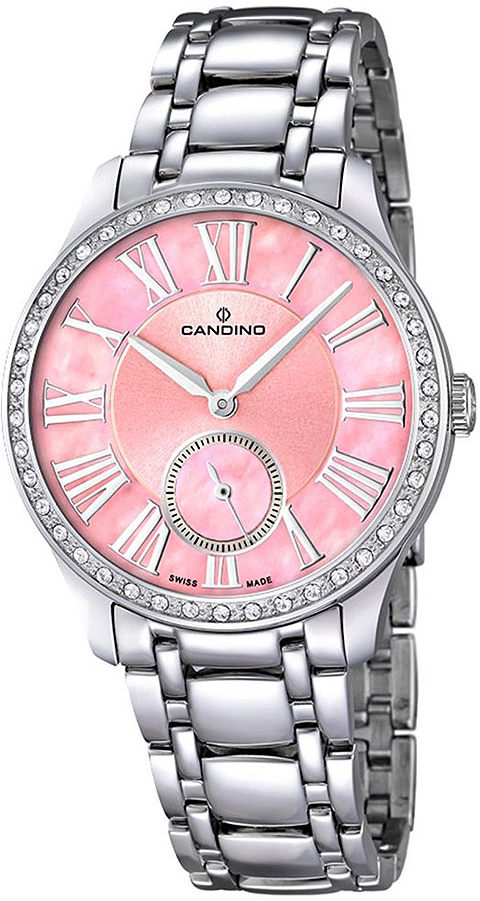 где купить Candino Fashion C4595/2 по лучшей цене
