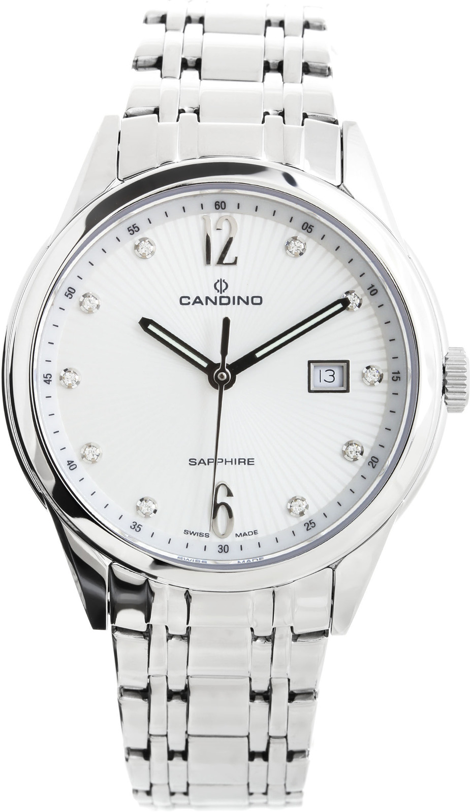 где купить Candino C4615/2 по лучшей цене