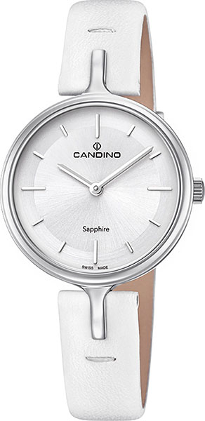 Candino Elegance C4648/1