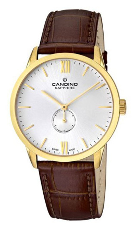 где купить Candino Classic C4471/2 по лучшей цене