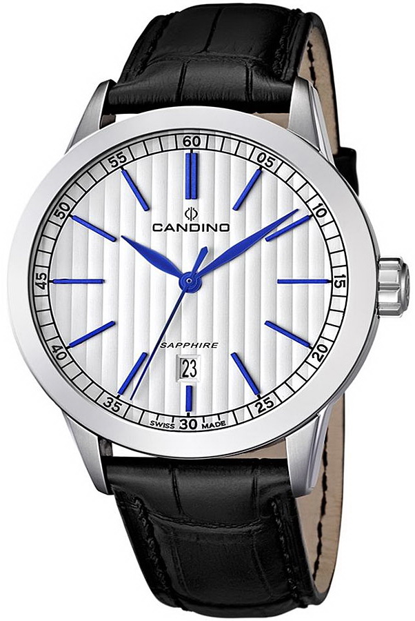 где купить Candino Sport C4506/2 по лучшей цене