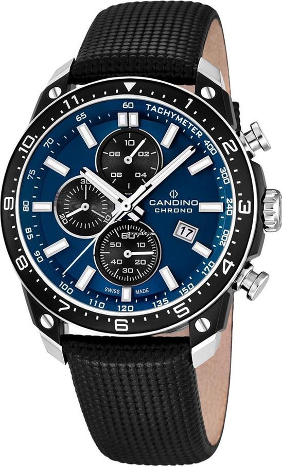 Candino Sport C4520/2 от Консул Candino Sport C4520/2 от Консул