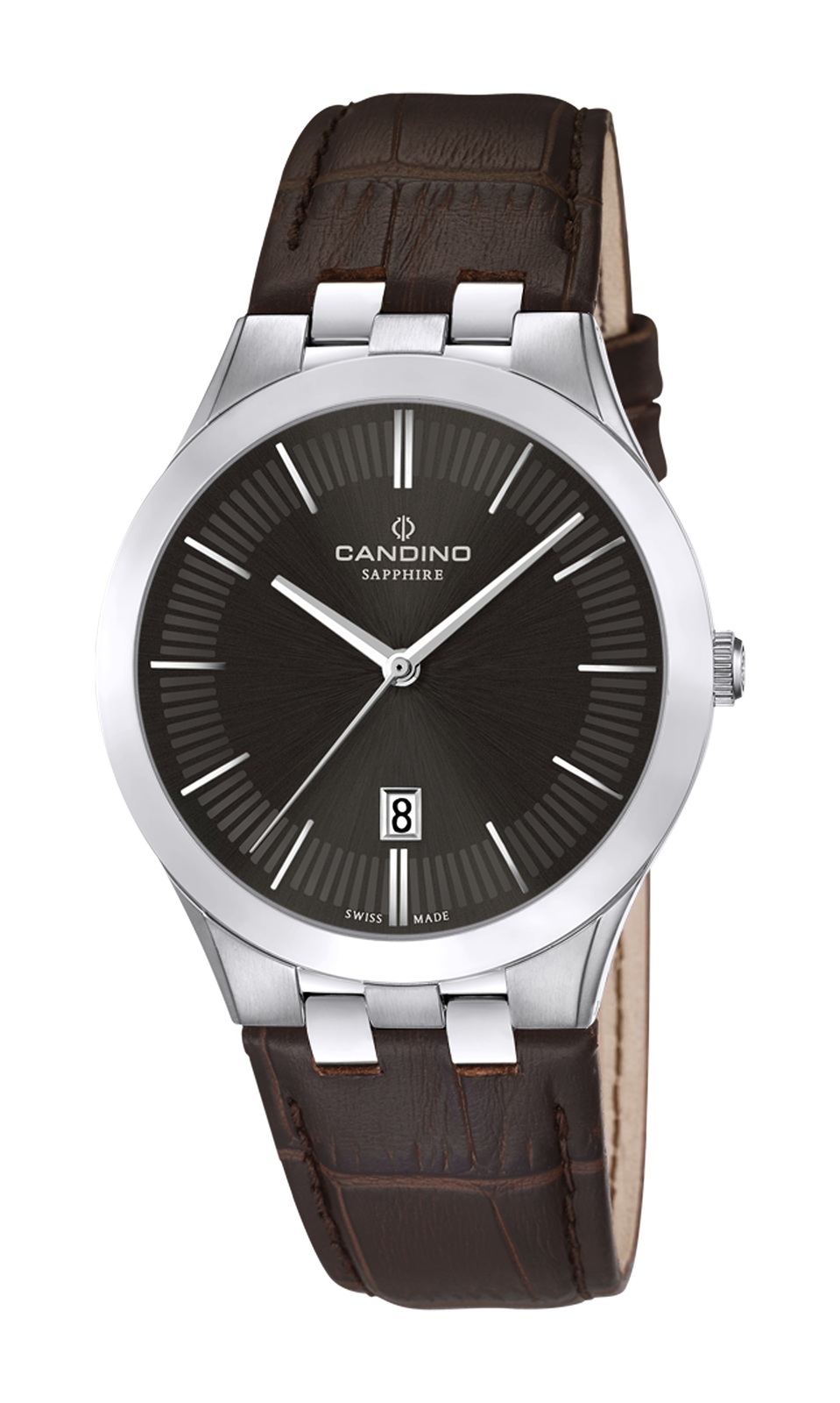 цены Candino Classic C4540/3