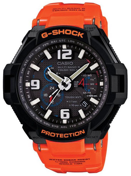 Casio G-shock G-Premium GW-4000R-4A Casio G-shock G-Premium GW-4000R-4AНаручные часы<br>Японские часы Casio G-shock G-Premium GW-4000R-4A<br><br>Пол: Мужские<br>Страна-производитель: Япония<br>Механизм: Кварцевый<br>Материал корпуса: Сталь<br>Материал ремня/браслета: Пластик<br>Водозащита, диапазон: 200 - 800 м<br>Стекло: Минеральное<br>Толщина корпуса: None<br>Стиль: Спорт