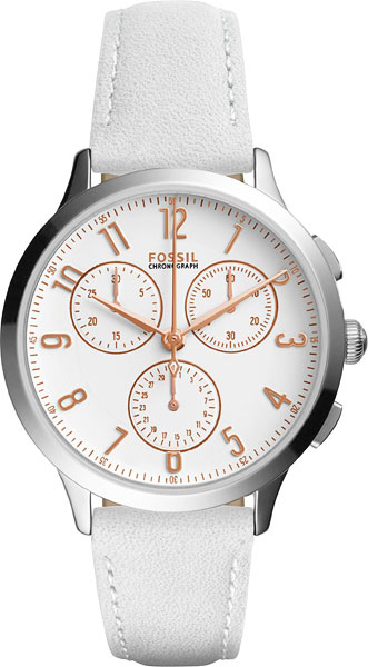 Fossil Abilene CH4000 Fossil Abilene CH4000Наручные часы<br>Американские часы Fossil Abilene CH4000<br><br>Пол: Женские<br>Страна-производитель: США<br>Механизм: Кварцевый<br>Материал корпуса: Сталь<br>Материал ремня/браслета: Кожа<br>Водозащита, диапазон: None<br>Стекло: Минеральное<br>Толщина корпуса: 9 мм<br>Стиль: None