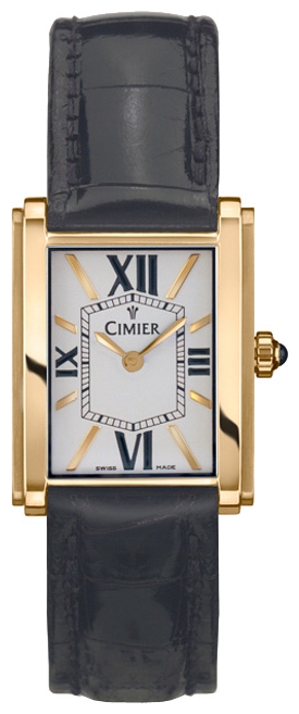 Cimier 1917 1701-YP021