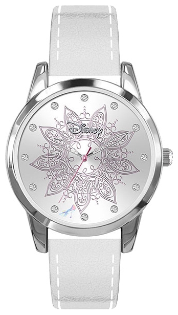 Disney by RFS Cinderella D051BP Disney by RFS Cinderella D051BPНаручные часы<br>Российские часы Disney by RFS Cinderella D051BP<br><br>Пол: Женские<br>Страна-производитель: Россия<br>Механизм: Кварцевый<br>Материал корпуса: Металл<br>Материал ремня/браслета: Кожа<br>Водозащита, диапазон: None<br>Стекло: Минеральное<br>Толщина корпуса: None<br>Стиль: None