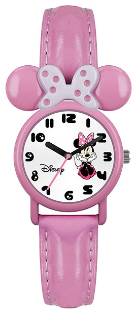 Disney by RFS D3005ME Disney by RFS D3005MEНаручные часы<br>Российские часы Disney by RFS D3005ME<br><br>Пол: None<br>Страна-производитель: Россия<br>Механизм: Кварцевый<br>Материал корпуса: Пластик<br>Материал ремня/браслета: Искусственная кожа<br>Водозащита, диапазон: None<br>Стекло: Минеральное<br>Толщина корпуса: None<br>Стиль: None