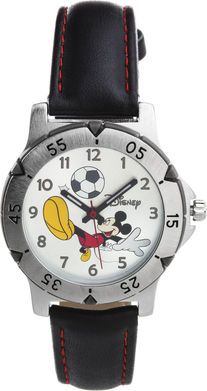Disney by RFS D3208MY Disney by RFS D3208MYНаручные часы<br>Российские часы Disney by RFS D3208MY<br><br>Пол: None<br>Страна-производитель: Россия<br>Механизм: Кварцевый<br>Материал корпуса: Сталь<br>Материал ремня/браслета: Кожа<br>Водозащита, диапазон: None<br>Стекло: Минеральное<br>Толщина корпуса: None<br>Стиль: None