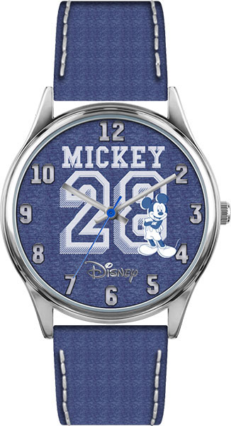 Disney by RFS D4009MY Disney by RFS D4009MYНаручные часы<br>Российские часы Disney by RFS D4009MY<br><br>Пол: None<br>Страна-производитель: Россия<br>Механизм: Кварцевый<br>Материал корпуса: Сталь<br>Материал ремня/браслета: Кожа<br>Водозащита, диапазон: None<br>Стекло: Минеральное<br>Толщина корпуса: None<br>Стиль: None