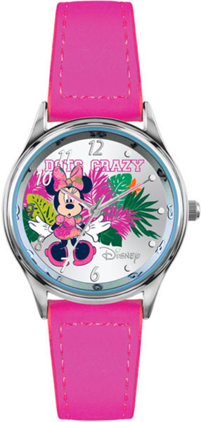 Disney by RFS D429SME Disney by RFS D429SMEНаручные часы<br>Российские часы Disney by RFS D429SME<br><br>Пол: None<br>Страна-производитель: Россия<br>Механизм: Кварцевый<br>Материал корпуса: Сталь<br>Материал ремня/браслета: Кожа<br>Водозащита, диапазон: None<br>Стекло: Минеральное<br>Толщина корпуса: None<br>Стиль: None