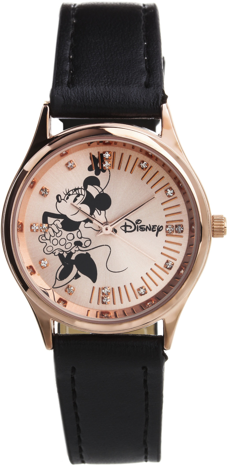 Disney by RFS D439SME Disney by RFS D439SMEНаручные часы<br>Российские часы Disney by RFS D439SME<br><br>Пол: None<br>Страна-производитель: Россия<br>Механизм: Кварцевый<br>Материал корпуса: Сталь<br>Материал ремня/браслета: Кожа<br>Водозащита, диапазон: None<br>Стекло: Минеральное<br>Толщина корпуса: None<br>Стиль: None