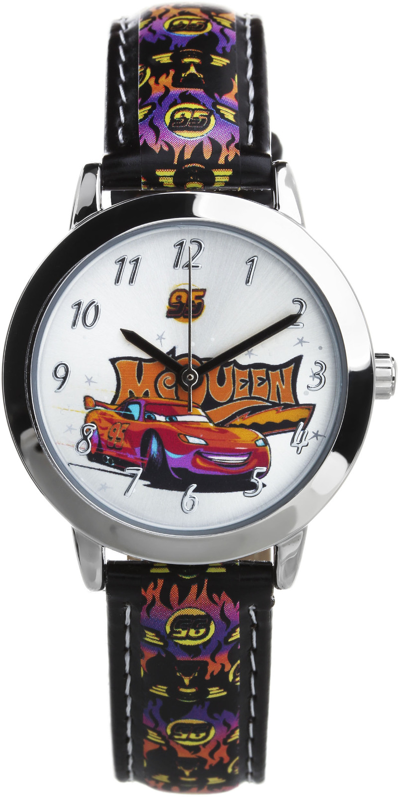 Disney by RFS D4403C Disney by RFS D4403CНаручные часы<br>Российские часы Disney by RFS D4403C<br><br>Пол: None<br>Страна-производитель: Россия<br>Механизм: Кварцевый<br>Материал корпуса: Сталь<br>Материал ремня/браслета: Кожа<br>Водозащита, диапазон: None<br>Стекло: Минеральное<br>Толщина корпуса: None<br>Стиль: None