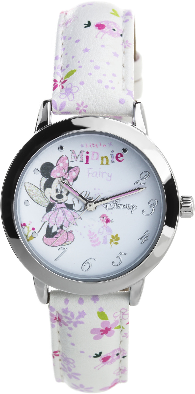 Disney by RFS D4803ME Disney by RFS D4803MEНаручные часы<br>Российские часы Disney by RFS D4803ME<br><br>Пол: None<br>Страна-производитель: Россия<br>Механизм: Кварцевый<br>Материал корпуса: Сталь<br>Материал ремня/браслета: Кожа<br>Водозащита, диапазон: None<br>Стекло: Минеральное<br>Толщина корпуса: None<br>Стиль: None