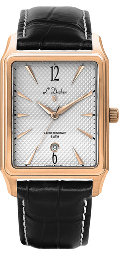 L`Duchen Homme D 571.41.23