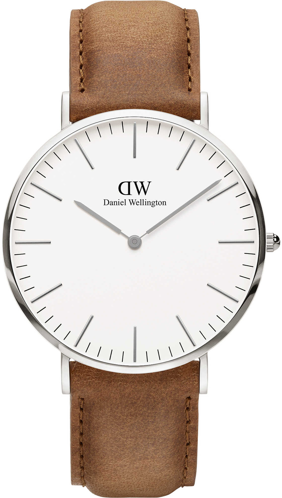 Daniel Wellington Classic Durham DW00100110