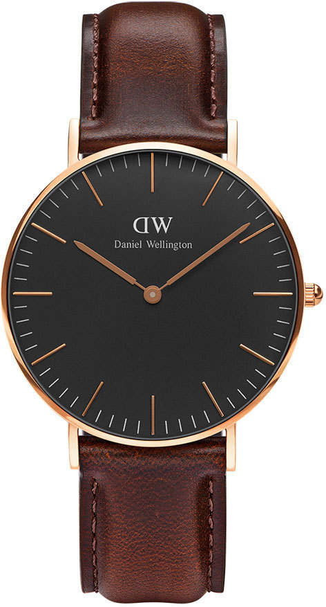 Daniel Wellington Classic Black Bristol DW00100137 Daniel Wellington Classic Black Bristol DW00100137Наручные часы<br>Шведские часы Daniel Wellington Classic Black Bristol DW00100137<br><br>Пол: Женские<br>Страна-производитель: Швеция<br>Механизм: Кварцевый<br>Материал корпуса: Сталь<br>Материал ремня/браслета: Кожа<br>Водозащита, диапазон: None<br>Стекло: Минеральное<br>Толщина корпуса: 6 мм<br>Стиль: None
