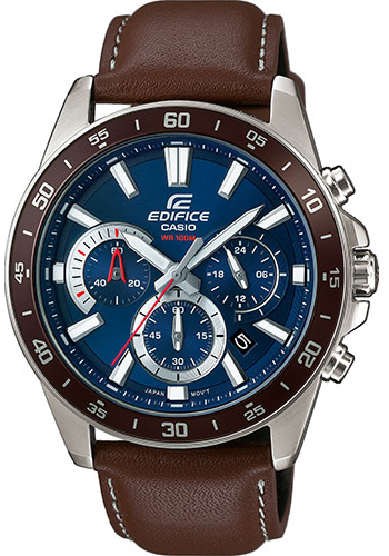 Casio Edifice EFV-570L-2AVUEF