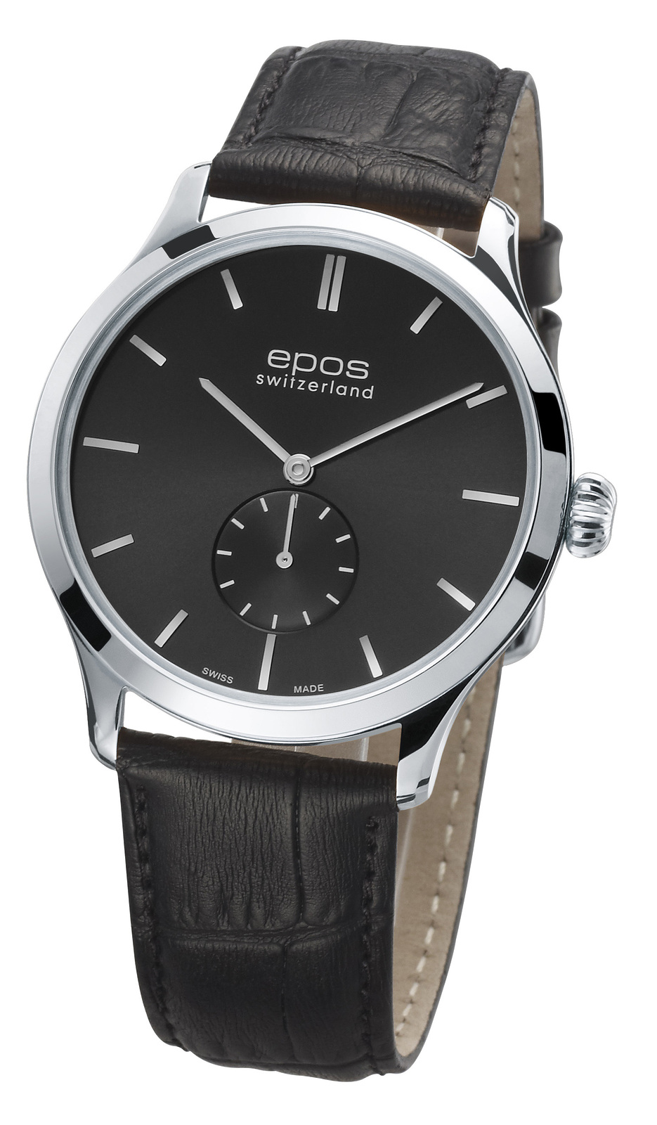 Epos Sophistiquee 3408.208.20.14.15