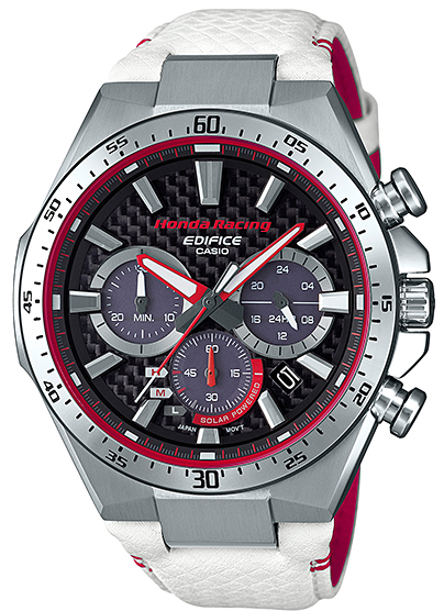 Casio Edifice EQS-800HR-1AER