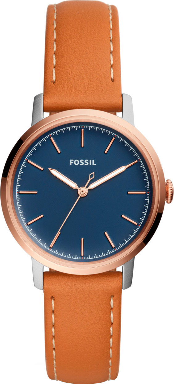 Fossil Neely ES4255