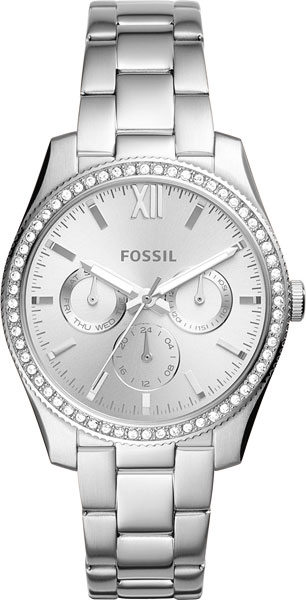 где купить Fossil Scarlette ES4314 по лучшей цене
