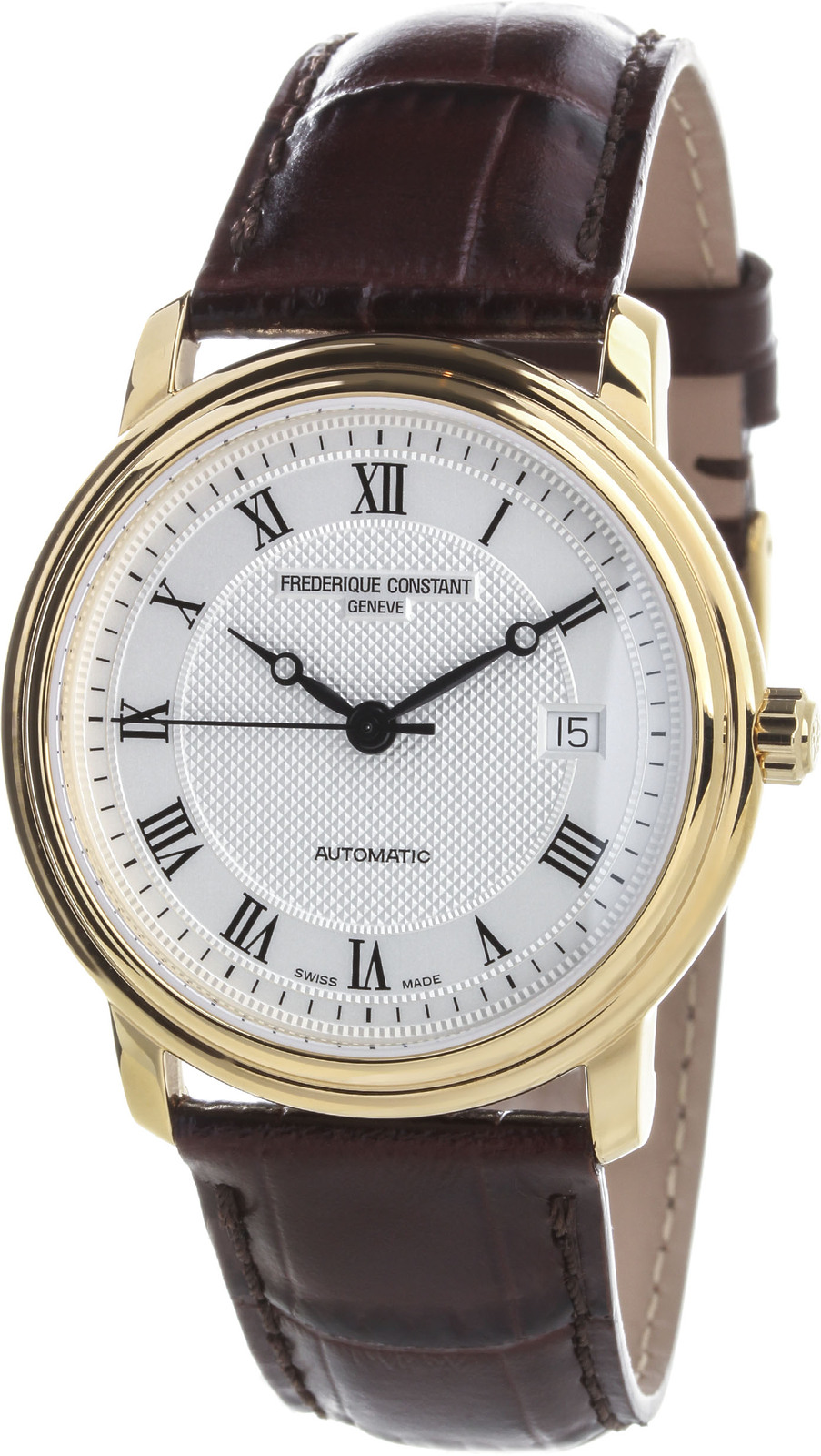 Frederique Constant Classics FC-303MC4P5