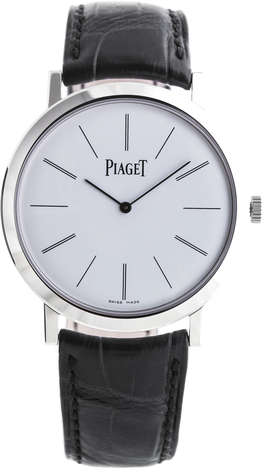 Piaget Altiplano G0A29112