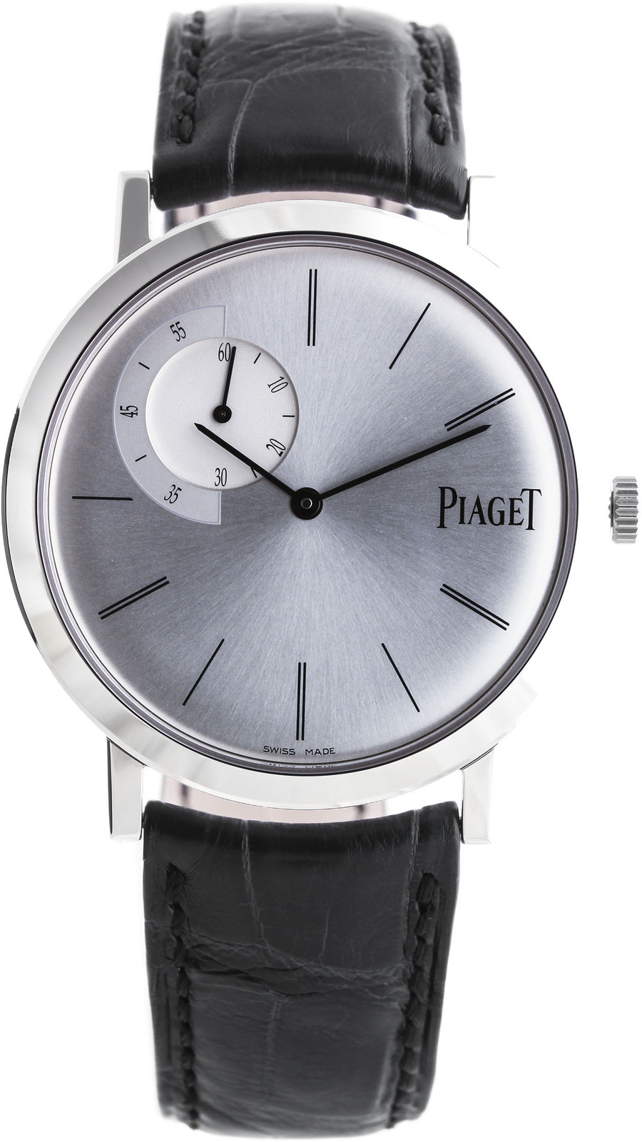Piaget Altiplano G0A33112