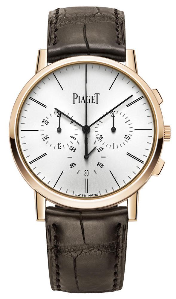 Piaget G0A40030