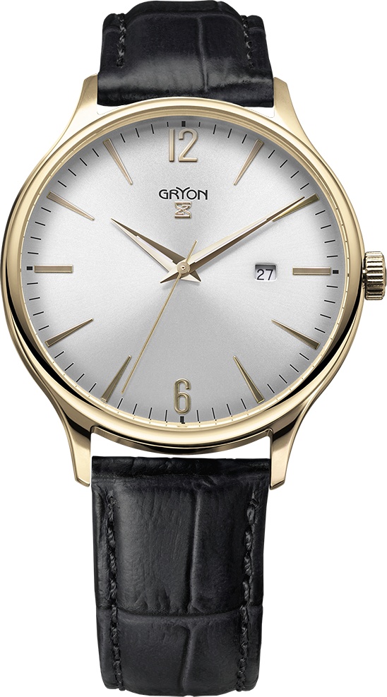 Gryon G 241.21.33