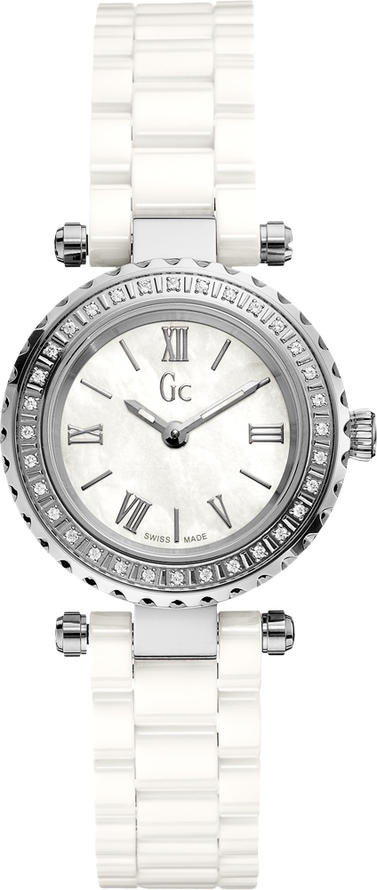 GC Precious X70124L1S от Консул GC Precious X70124L1S от Консул