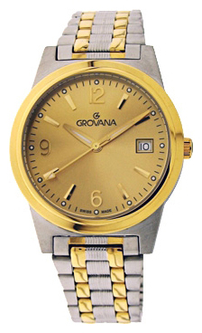 Grovana Classics GROVANA 1514.1141