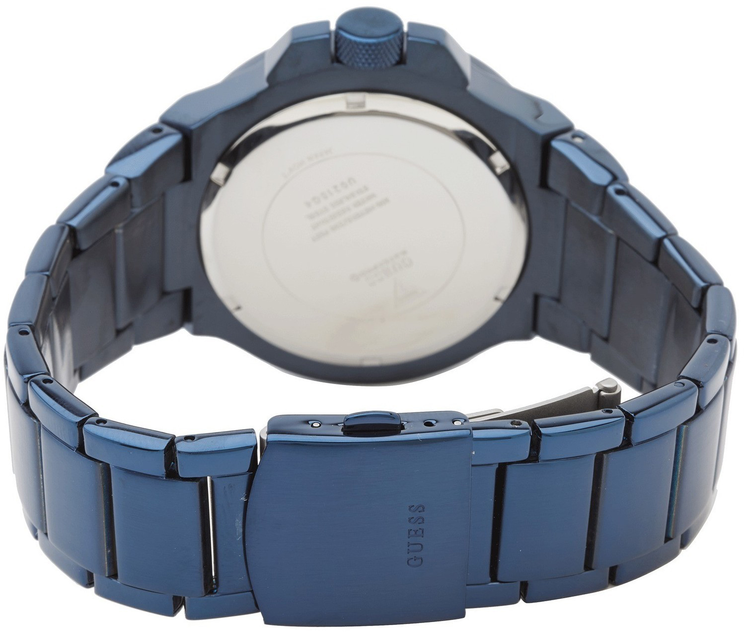 Guess Rigor W0218G4 от Консул Guess Rigor W0218G4 от Консул