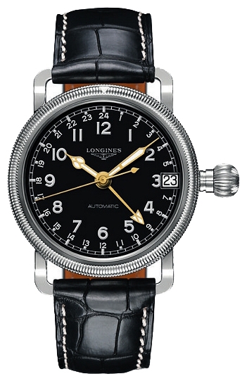 Jacques Lemans York 1-1817C Jacques Lemans York 1-1817CНаручные часы<br>Австрийские часы Jacques Lemans York 1-1817C<br><br>Пол: Мужские<br>Страна-производитель: Австрия<br>Механизм: Кварцевый<br>Материал корпуса: Сталь<br>Материал ремня/браслета: Сталь + Керамика<br>Водозащита, диапазон: None<br>Стекло: Сапфировое<br>Толщина корпуса: None<br>Стиль: None