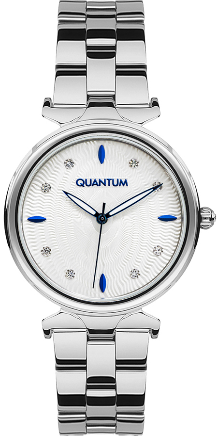 Quantum Impulse IML605.330