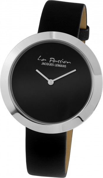 Jacques Lemans La Passion LP-113A Jacques Lemans La Passion LP-113AНаручные часы<br>Австрийские часы Jacques Lemans La Passion LP-113A<br><br>Пол: Женские<br>Страна-производитель: Австрия<br>Механизм: Кварцевый<br>Материал корпуса: Сталь<br>Материал ремня/браслета: Кожа<br>Водозащита, диапазон: None<br>Стекло: Минеральное<br>Толщина корпуса: None<br>Стиль: None