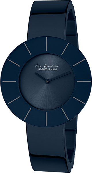 где купить Jacques Lemans La Passion LP-128D по лучшей цене