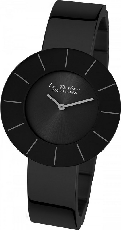 Jacques Lemans La Passion LP-128E Jacques Lemans La Passion LP-128EНаручные часы<br>Австрийские часы Jacques Lemans La Passion LP-128E<br><br>Пол: Женские<br>Страна-производитель: Австрия<br>Механизм: Кварцевый<br>Материал корпуса: Сталь<br>Материал ремня/браслета: Сталь<br>Водозащита, диапазон: None<br>Стекло: Минеральное<br>Толщина корпуса: None<br>Стиль: None